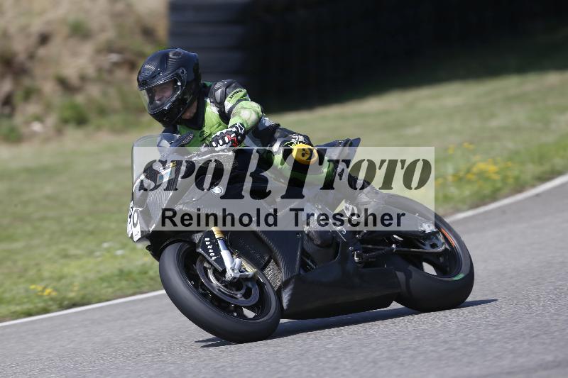/26 23.07.2026  Speer Racing ADR/Gruppe rot/690
